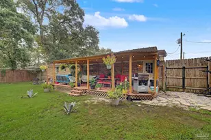 7110 Peninsula Dr, Pensacola, FL 32526 - Photo 37
