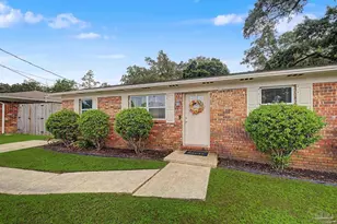 7110 Peninsula Dr, Pensacola, FL 32526 - Photo 5
