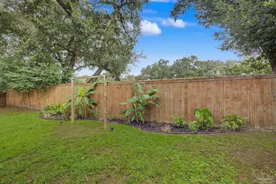7110 Peninsula Dr, Pensacola, FL 32526 - Photo 41