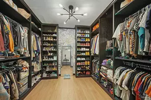 7110 Peninsula Dr, Pensacola, FL 32526 - Photo 27