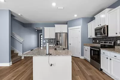 6076 Rutherford Loop, Pensacola, FL 32526 - Photo 13