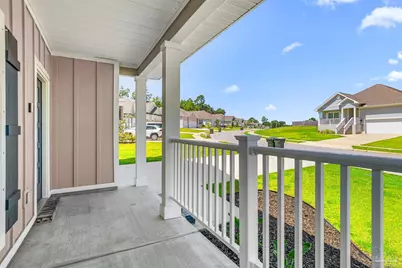 6076 Rutherford Loop, Pensacola, FL 32526 - Photo 5