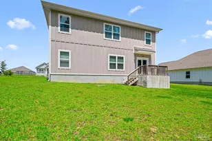 6076 Rutherford Loop, Pensacola, FL 32526 - Photo 39