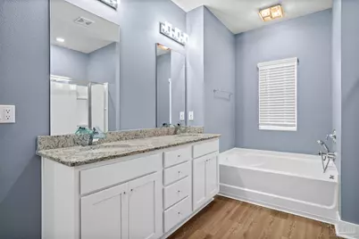 6076 Rutherford Loop, Pensacola, FL 32526 - Photo 23