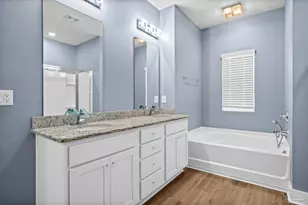 6076 Rutherford Loop, Pensacola, FL 32526 - Photo 23