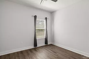 6076 Rutherford Loop, Pensacola, FL 32526 - Photo 19