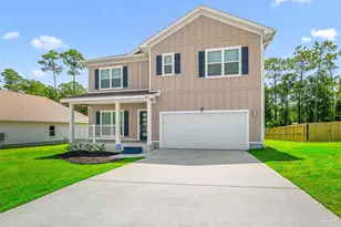 6076 Rutherford Loop, Pensacola, FL 32526 - Photo 3