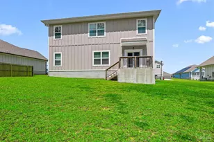 6076 Rutherford Loop, Pensacola, FL 32526 - Photo 41