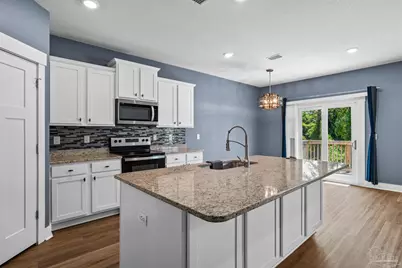 6076 Rutherford Loop, Pensacola, FL 32526 - Photo 9