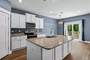 6076 Rutherford Loop, Pensacola, FL 32526 - Photo 9