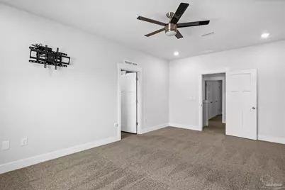 6076 Rutherford Loop, Pensacola, FL 32526 - Photo 27
