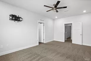 6076 Rutherford Loop, Pensacola, FL 32526 - Photo 27