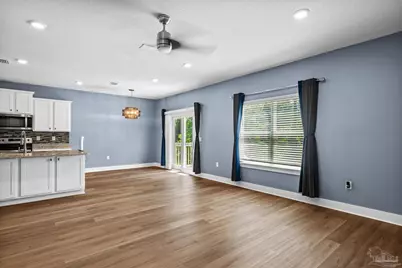 6076 Rutherford Loop, Pensacola, FL 32526 - Photo 17