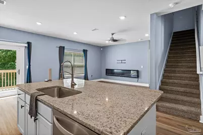 6076 Rutherford Loop, Pensacola, FL 32526 - Photo 15
