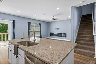 6076 Rutherford Loop, Pensacola, FL 32526 - Photo 15