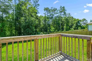 6076 Rutherford Loop, Pensacola, FL 32526 - Photo 37