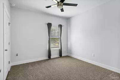 6076 Rutherford Loop, Pensacola, FL 32526 - Photo 29