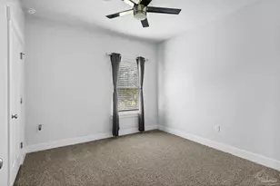 6076 Rutherford Loop, Pensacola, FL 32526 - Photo 29