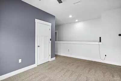 6076 Rutherford Loop, Pensacola, FL 32526 - Photo 31
