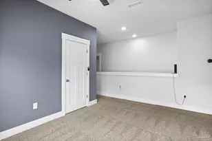 6076 Rutherford Loop, Pensacola, FL 32526 - Photo 31