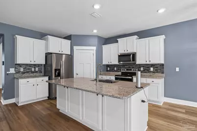 6076 Rutherford Loop, Pensacola, FL 32526 - Photo 11