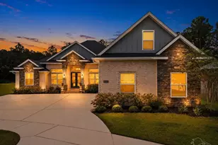5840 Huntington Creek Blvd, Pensacola, FL 32526 - Photo 1