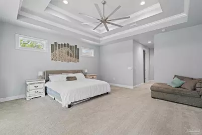 5840 Huntington Creek Blvd, Pensacola, FL 32526 - Photo 23