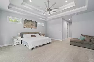 5840 Huntington Creek Blvd, Pensacola, FL 32526 - Photo 23