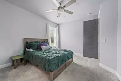 5840 Huntington Creek Blvd, Pensacola, FL 32526 - Photo 37
