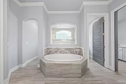 5840 Huntington Creek Blvd, Pensacola, FL 32526 - Photo 27