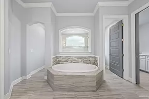 5840 Huntington Creek Blvd, Pensacola, FL 32526 - Photo 27