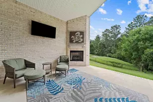 5840 Huntington Creek Blvd, Pensacola, FL 32526 - Photo 43