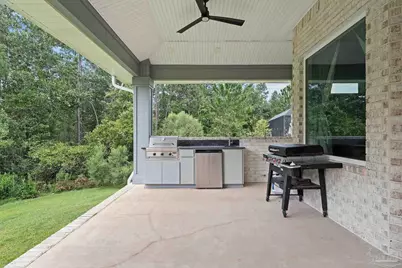 5840 Huntington Creek Blvd, Pensacola, FL 32526 - Photo 47