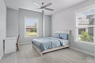5840 Huntington Creek Blvd, Pensacola, FL 32526 - Photo 33