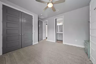 5840 Huntington Creek Blvd, Pensacola, FL 32526 - Photo 31