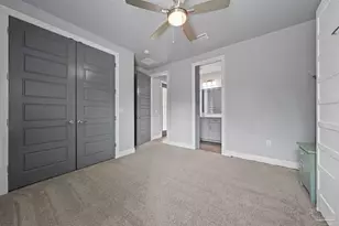 5840 Huntington Creek Blvd, Pensacola, FL 32526 - Photo 31