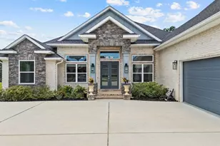 5840 Huntington Creek Blvd, Pensacola, FL 32526 - Photo 5