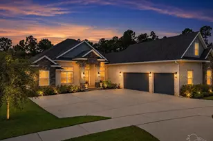 5840 Huntington Creek Blvd, Pensacola, FL 32526 - Photo 3