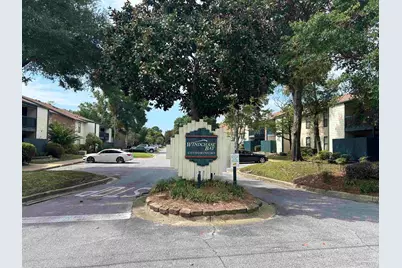 2299 Scenic Hwy #H6, Pensacola, FL 32503 - Photo 3
