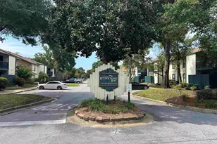 2299 Scenic Hwy, Pensacola, FL 32503 - Photo 3