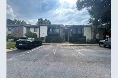 2299 Scenic Hwy #H6, Pensacola, FL 32503 - Photo 5