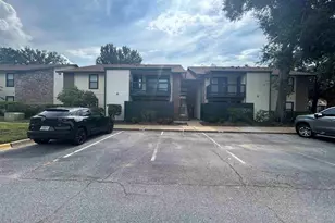 2299 Scenic Hwy, Pensacola, FL 32503 - Photo 5