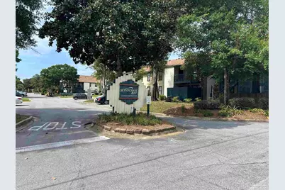 2299 Scenic Hwy #H6, Pensacola, FL 32503 - Photo 1