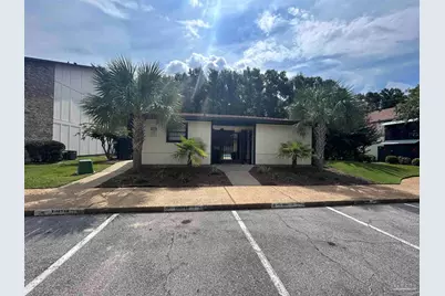 2299 Scenic Hwy #H6, Pensacola, FL 32503 - Photo 23
