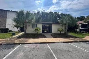 2299 Scenic Hwy, Pensacola, FL 32503 - Photo 23