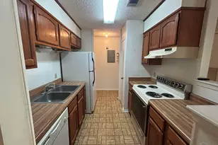 2299 Scenic Hwy, Pensacola, FL 32503 - Photo 9