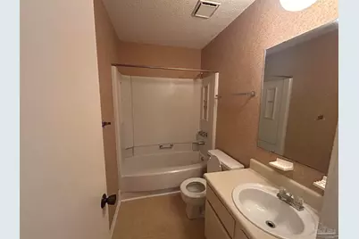 2299 Scenic Hwy #H6, Pensacola, FL 32503 - Photo 13