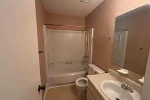 2299 Scenic Hwy, Pensacola, FL 32503 - Photo 13