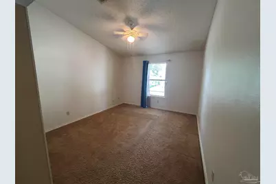 2299 Scenic Hwy #H6, Pensacola, FL 32503 - Photo 15