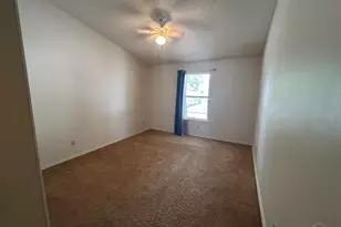 2299 Scenic Hwy, Pensacola, FL 32503 - Photo 15